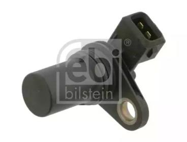 Febi 24841 Sensor assy camshaft Febi 24841 Sensor assy camshaft