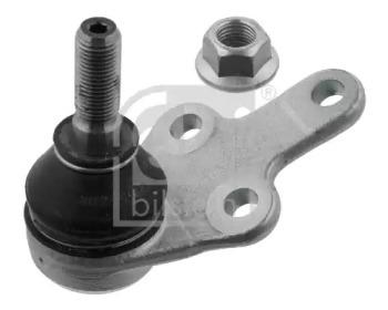 Febi 24847 Joint assy suspension Febi 24847 Joint assy suspension