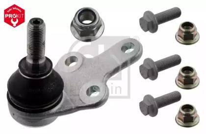 Febi 24849 Опора кульова важеля