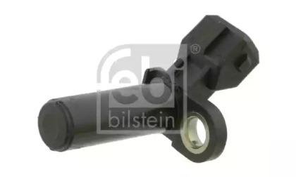 Febi 24866 Sensor assy crankshaft position Febi 24866 Sensor assy crankshaft position