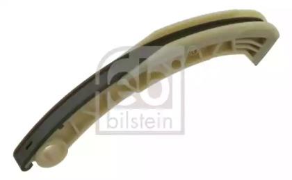 Febi 24899 Guide assy timing chain