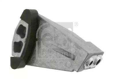 Febi 24901 Guide assy timing chain Febi 24901 Guide assy timing chain