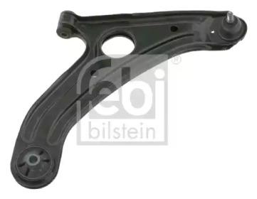 Febi 24903 Arm assy suspension Febi 24903 Arm assy suspension