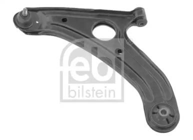Febi 24904 Arm assy suspension Febi 24904 Arm assy suspension