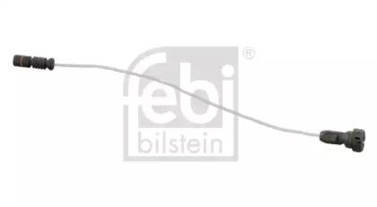 Febi 24991 Датчик зносу