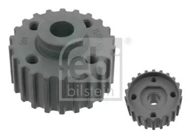 Febi 25170 Шестерня коленвала Febi 25170 Шестерня коленвала
