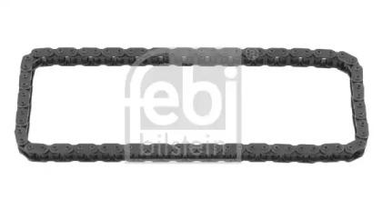 Febi 25171 Trim moulding l
