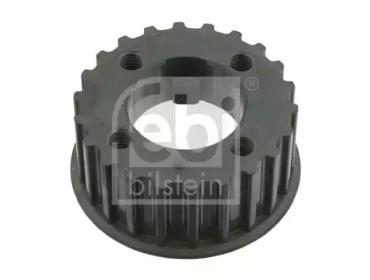 Febi 25172 Шестерня коленвала Febi 25172 Шестерня коленвала