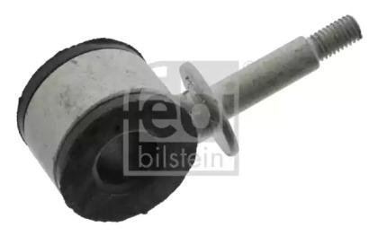 Febi 25184 Link stabilizer Febi 25184 Link stabilizer