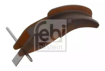 Febi 25197 Натягувач ланцюга ГРМ Febi 25197 Натягувач ланцюга ГРМ