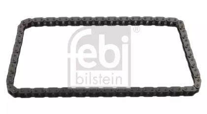 Febi 25226 Trim moulding l Febi 25226 Trim moulding l
