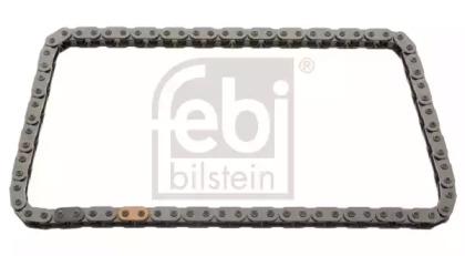 Febi 25229 Trim moulding l
