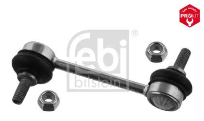 Febi 25272 Link stabilizer Febi 25272 Link stabilizer