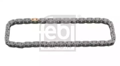 Febi 25357 Ланцюг оливного насоса