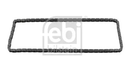Febi 25371 Цепь грм Febi 25371 Цепь грм