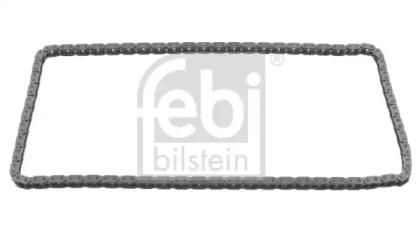 Febi 25402 Цепь грм Febi 25402 Цепь грм