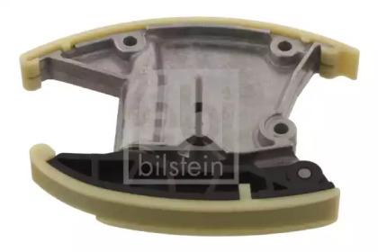 Febi 25415 Tensioner assy pulley Febi 25415 Tensioner assy pulley