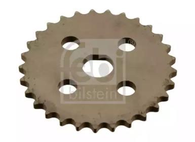 Febi 25448 Шестерня распредвала