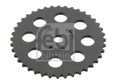 Febi 25456 Шестерня распредвала Febi 25456 Шестерня распредвала