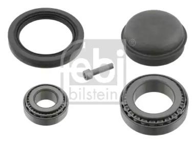 Febi 26005 Wheel bearing Febi 26005 Wheel bearing