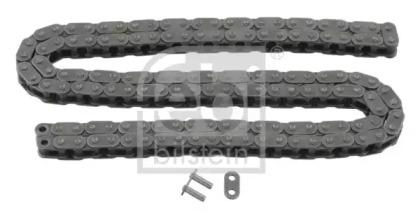 Febi 26012 Цепь грм