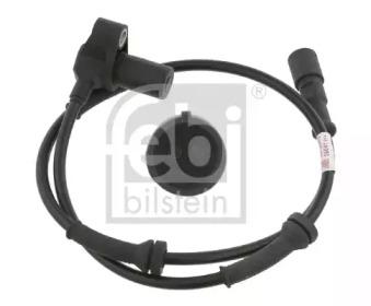 Febi 26041 Датчик ABS Febi 26041 Датчик ABS