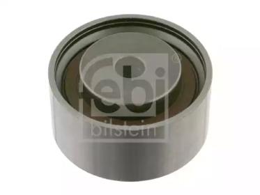 Febi 26051 Ролик обводной ремня грм Febi 26051 Ролик обводной ремня грм