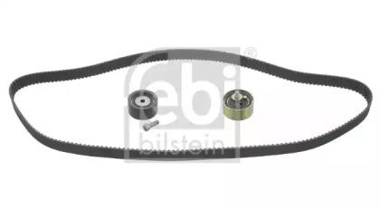 Febi 26122 Ремень грм комплект Febi 26122 Ремень грм комплект