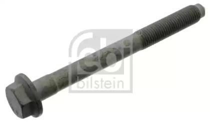 Febi 26142 Screw