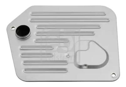 Febi 26167 Фильтр акпп