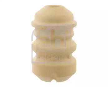 Febi 26183 Відбійник амортизатора Febi 26183 Відбійник амортизатора