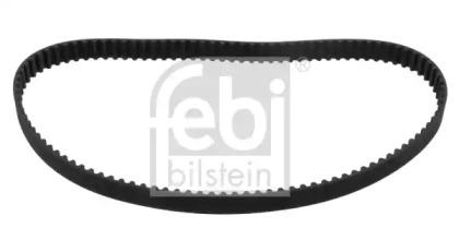Febi 26281 Belt timing