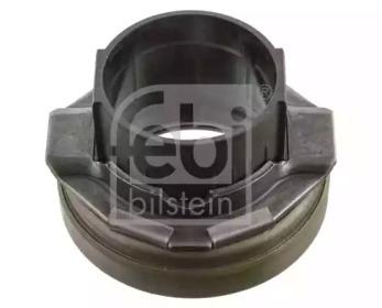 Febi 26295 Bearing gearbox Febi 26295 Bearing gearbox