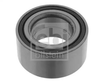 Febi 26309 Wheel bearing Febi 26309 Wheel bearing