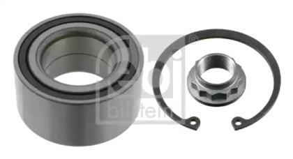 Febi 26310 Wheel bearing Febi 26310 Wheel bearing
