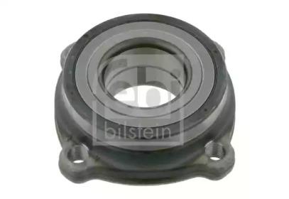 Febi 26312 Wheel bearing