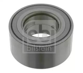 Febi 26313 Wheel bearing