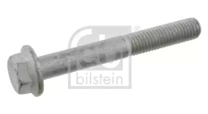 Febi 26337 Screw Febi 26337 Screw