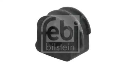 Febi 26344 Bushing stabilizer Febi 26344 Bushing stabilizer