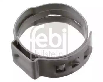 Febi 26348 Clamp Febi 26348 Clamp
