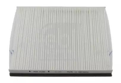 Febi 26419 Фільтр салона Febi 26419 Фільтр салона