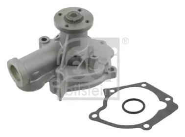 Febi 26445 Water pump Febi 26445 Water pump