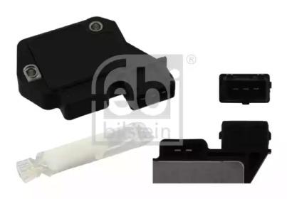 Febi 26493 Комутатор система запалювання Febi 26493 Комутатор система запалювання