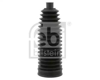 Febi 26506 Пыльник рулевой рейки Febi 26506 Пыльник рулевой рейки