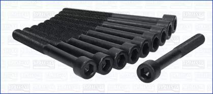 Wilmink Group WG1009652 Болт гбц Wilmink Group WG1009652 Болт гбц