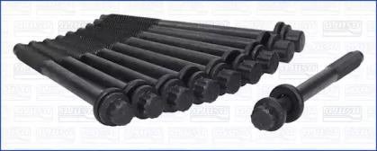 Wilmink Group WG1009654 Болт головки блоку циліндрів