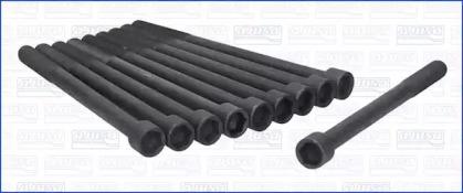 Wilmink Group WG1009670 Болт головки блоку циліндрів Wilmink Group WG1009670 Болт головки блоку циліндрів