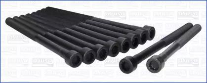 Wilmink Group WG1009679 Болт головки блоку циліндрів Wilmink Group WG1009679 Болт головки блоку циліндрів