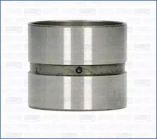 Wilmink Group WG1009687 Штовхач клапана Wilmink Group WG1009687 Штовхач клапана