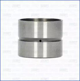 Wilmink Group WG1009690 Штовхач клапана Wilmink Group WG1009690 Штовхач клапана